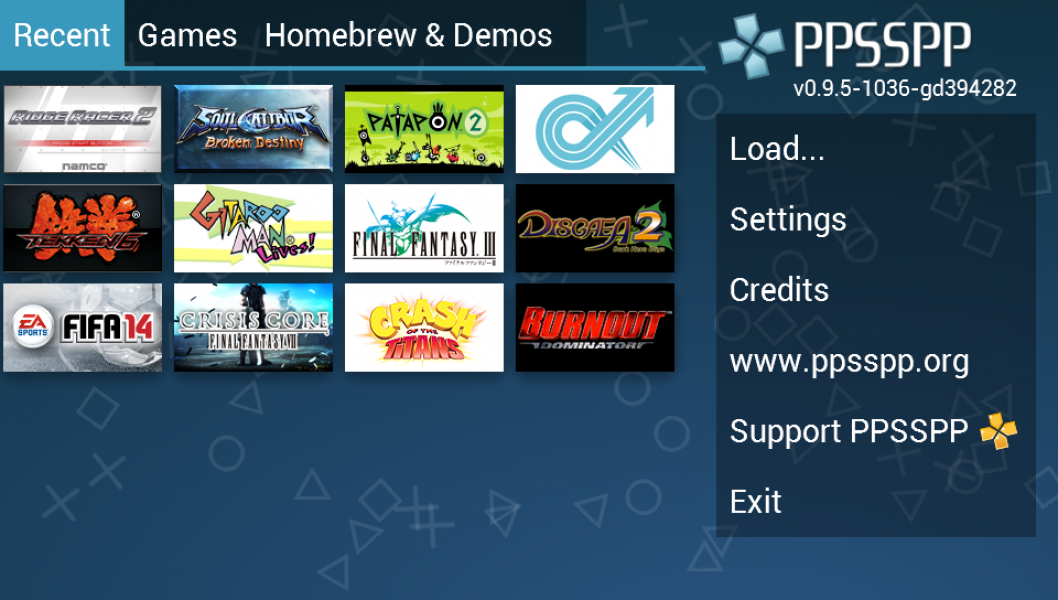 download ps2 emulator for android offline